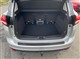 Billede af Ford C-MAX 1,0 EcoBoost Titanium Fun 125HK 6g