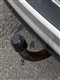 Billede af Ford C-MAX 1,0 EcoBoost Titanium Fun 125HK 6g