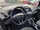 Billede af Ford C-MAX 1,0 EcoBoost Titanium Fun 125HK 6g