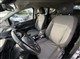 Billede af Ford C-MAX 1,0 EcoBoost Titanium Fun 125HK 6g