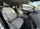 Billede af Ford C-MAX 1,0 EcoBoost Titanium Fun 125HK 6g