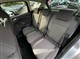 Billede af Ford C-MAX 1,0 EcoBoost Titanium Fun 125HK 6g