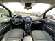 Billede af Ford C-MAX 1,0 EcoBoost Titanium Fun 125HK 6g