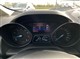 Billede af Ford C-MAX 1,0 EcoBoost Titanium Fun 125HK 6g