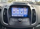 Billede af Ford C-MAX 1,0 EcoBoost Titanium Fun 125HK 6g