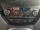 Billede af Ford C-MAX 1,0 EcoBoost Titanium Fun 125HK 6g