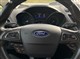 Billede af Ford C-MAX 1,0 EcoBoost Titanium Fun 125HK 6g