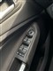 Billede af Ford C-MAX 1,0 EcoBoost Titanium Fun 125HK 6g