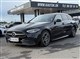 Billede af Mercedes-Benz C220 d T 2,0 CDI  Mild hybrid AMG Line 9G-Tronic 200HK Stc Aut.
