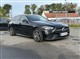 Billede af Mercedes-Benz C220 d T 2,0 CDI  Mild hybrid AMG Line 9G-Tronic 200HK Stc Aut.