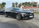 Billede af Mercedes-Benz C220 d T 2,0 CDI  Mild hybrid AMG Line 9G-Tronic 200HK Stc Aut.