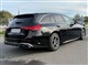 Billede af Mercedes-Benz C220 d T 2,0 CDI  Mild hybrid AMG Line 9G-Tronic 200HK Stc Aut.