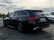 Billede af Mercedes-Benz C220 d T 2,0 CDI  Mild hybrid AMG Line 9G-Tronic 200HK Stc Aut.