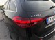 Billede af Mercedes-Benz C220 d T 2,0 CDI  Mild hybrid AMG Line 9G-Tronic 200HK Stc Aut.