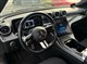 Billede af Mercedes-Benz C220 d T 2,0 CDI  Mild hybrid AMG Line 9G-Tronic 200HK Stc Aut.