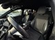 Billede af Mercedes-Benz C220 d T 2,0 CDI  Mild hybrid AMG Line 9G-Tronic 200HK Stc Aut.