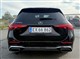 Billede af Mercedes-Benz C220 d T 2,0 CDI  Mild hybrid AMG Line 9G-Tronic 200HK Stc Aut.