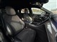 Billede af Mercedes-Benz C220 d T 2,0 CDI  Mild hybrid AMG Line 9G-Tronic 200HK Stc Aut.