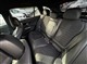 Billede af Mercedes-Benz C220 d T 2,0 CDI  Mild hybrid AMG Line 9G-Tronic 200HK Stc Aut.