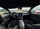 Billede af Mercedes-Benz C220 d T 2,0 CDI  Mild hybrid AMG Line 9G-Tronic 200HK Stc Aut.