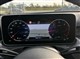 Billede af Mercedes-Benz C220 d T 2,0 CDI  Mild hybrid AMG Line 9G-Tronic 200HK Stc Aut.