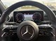 Billede af Mercedes-Benz C220 d T 2,0 CDI  Mild hybrid AMG Line 9G-Tronic 200HK Stc Aut.