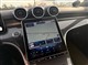 Billede af Mercedes-Benz C220 d T 2,0 CDI  Mild hybrid AMG Line 9G-Tronic 200HK Stc Aut.