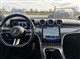 Billede af Mercedes-Benz C220 d T 2,0 CDI  Mild hybrid AMG Line 9G-Tronic 200HK Stc Aut.