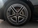 Billede af Mercedes-Benz C220 d T 2,0 CDI  Mild hybrid AMG Line 9G-Tronic 200HK Stc Aut.