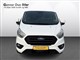 Billede af Ford Transit Custom 300 L2H1 2,0 TDCi Trend 170HK Van 6g Aut.