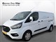 Billede af Ford Transit Custom 300 L2H1 2,0 TDCi Trend 170HK Van 6g Aut.