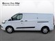 Billede af Ford Transit Custom 300 L2H1 2,0 TDCi Trend 170HK Van 6g Aut.