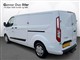 Billede af Ford Transit Custom 300 L2H1 2,0 TDCi Trend 170HK Van 6g Aut.
