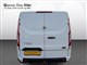 Billede af Ford Transit Custom 300 L2H1 2,0 TDCi Trend 170HK Van 6g Aut.