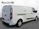 Billede af Ford Transit Custom 300 L2H1 2,0 TDCi Trend 170HK Van 6g Aut.
