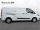 Billede af Ford Transit Custom 300 L2H1 2,0 TDCi Trend 170HK Van 6g Aut.