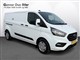 Billede af Ford Transit Custom 300 L2H1 2,0 TDCi Trend 170HK Van 6g Aut.