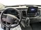 Billede af Ford Transit Custom 300 L2H1 2,0 TDCi Trend 170HK Van 6g Aut.
