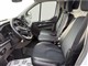 Billede af Ford Transit Custom 300 L2H1 2,0 TDCi Trend 170HK Van 6g Aut.