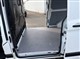 Billede af Ford Transit Custom 300 L2H1 2,0 TDCi Trend 170HK Van 6g Aut.