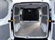 Billede af Ford Transit Custom 300 L2H1 2,0 TDCi Trend 170HK Van 6g Aut.