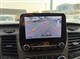 Billede af Ford Transit Custom 300 L2H1 2,0 TDCi Trend 170HK Van 6g Aut.