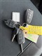 Billede af Ford Transit Custom 300 L2H1 2,0 TDCi Trend 170HK Van 6g Aut.