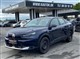 Billede af Citroën e-C4 X EL Plus 156HK 5d Aut.