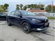Billede af Citroën e-C4 X EL Plus 156HK 5d Aut.