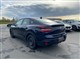 Billede af Citroën e-C4 X EL Plus 156HK 5d Aut.