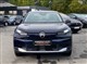 Billede af Citroën e-C4 X EL Plus 156HK 5d Aut.