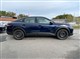 Billede af Citroën e-C4 X EL Plus 156HK 5d Aut.