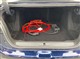 Billede af Citroën e-C4 X EL Plus 156HK 5d Aut.