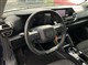 Billede af Citroën e-C4 X EL Plus 156HK 5d Aut.